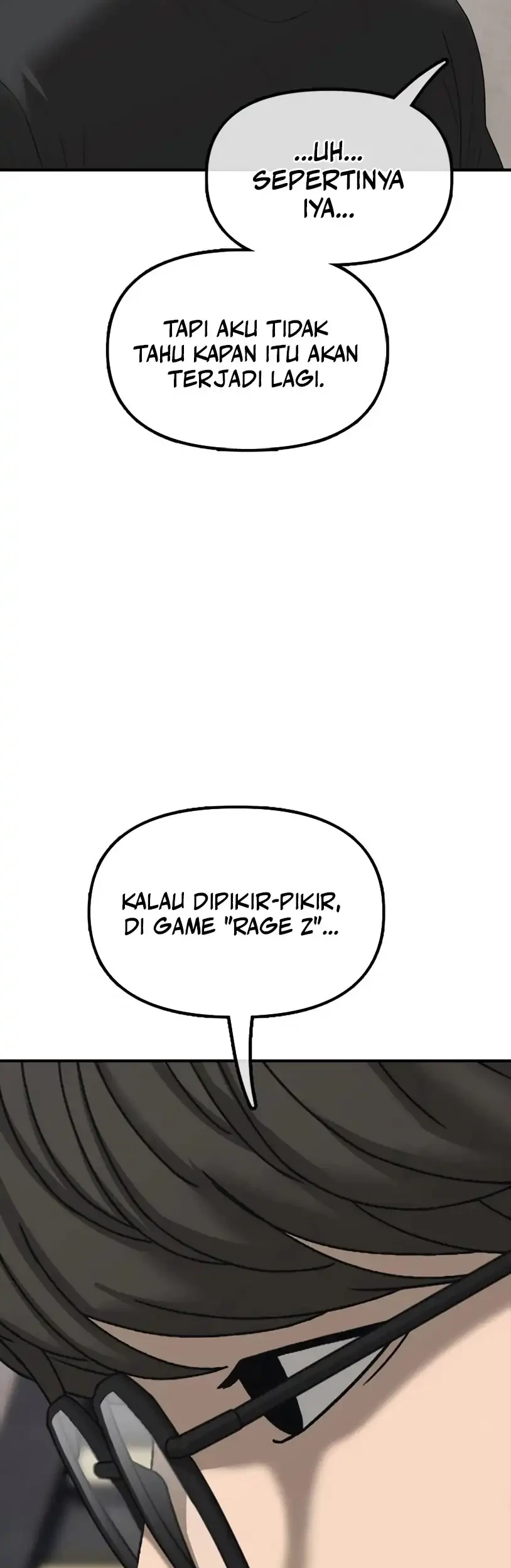 Chapter 26 - halaman 60