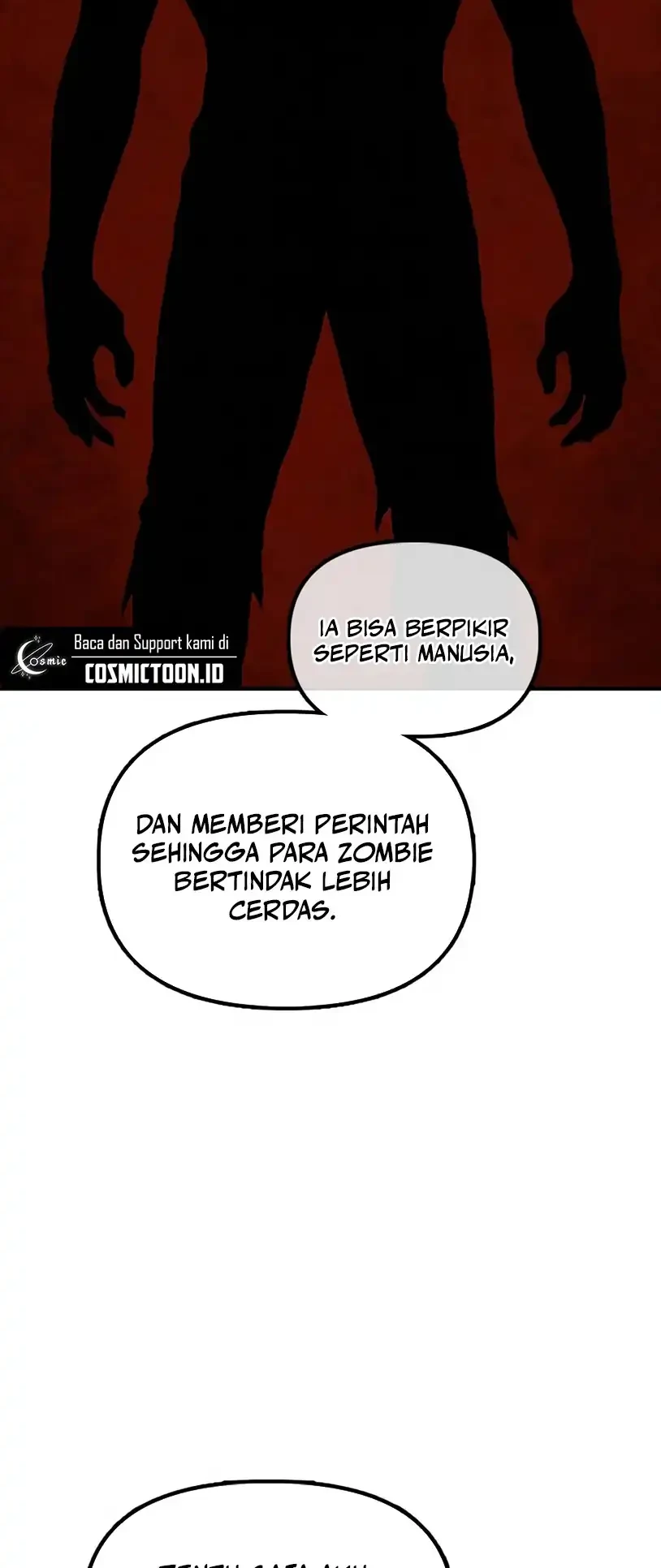 Chapter 26 - halaman 62