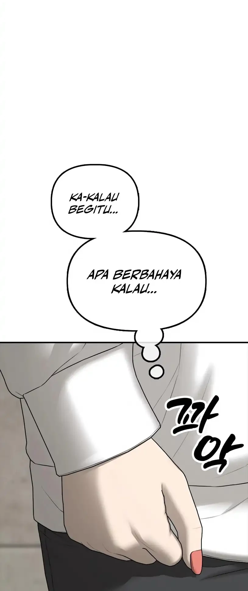 Chapter 26 - halaman 67