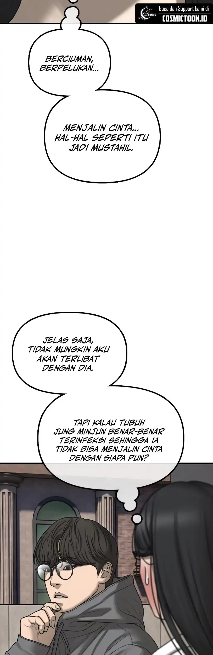 Chapter 26 - halaman 69
