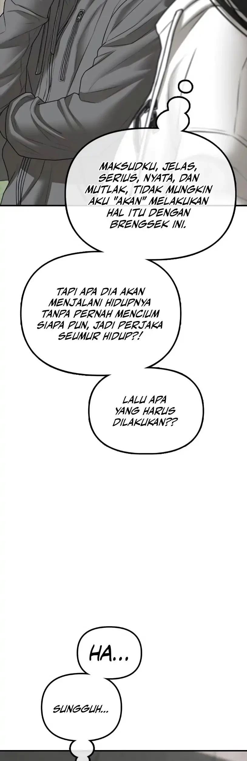 Chapter 26 - halaman 70