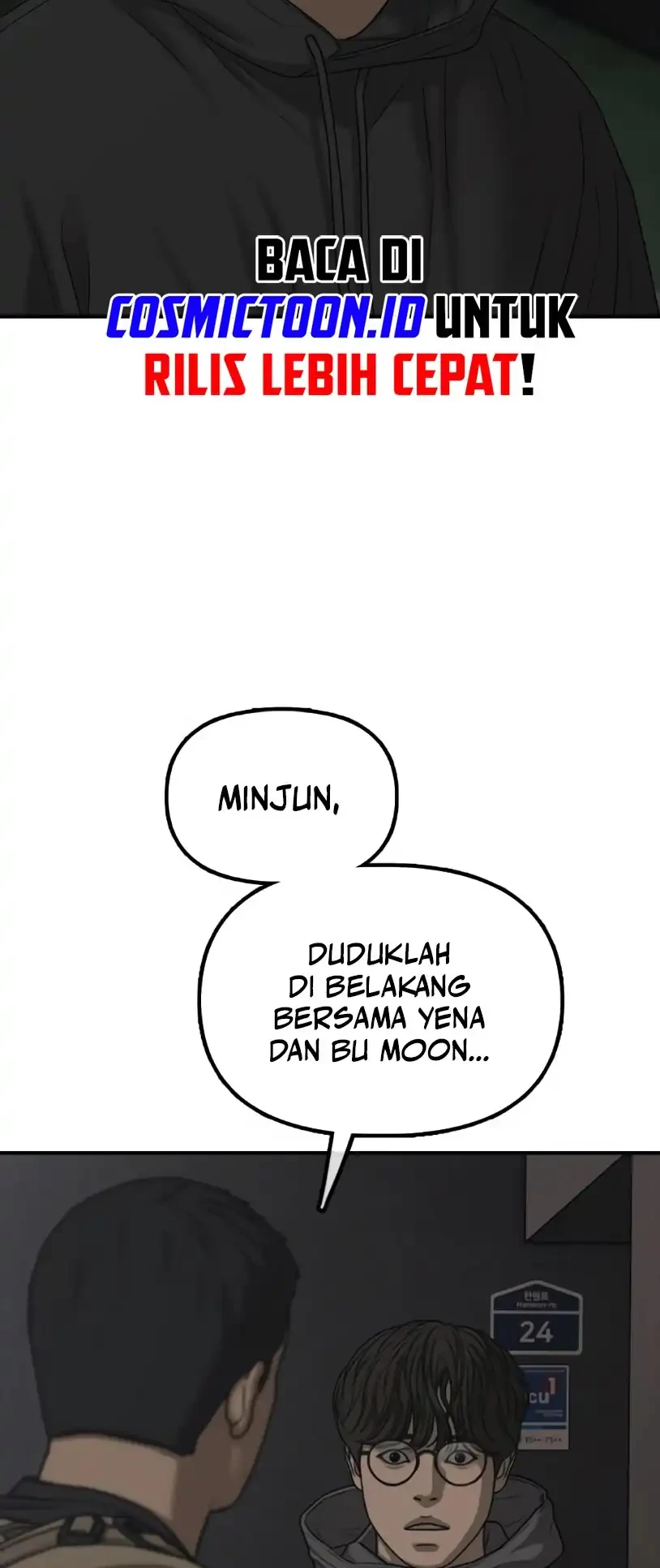 Chapter 26 - halaman 77