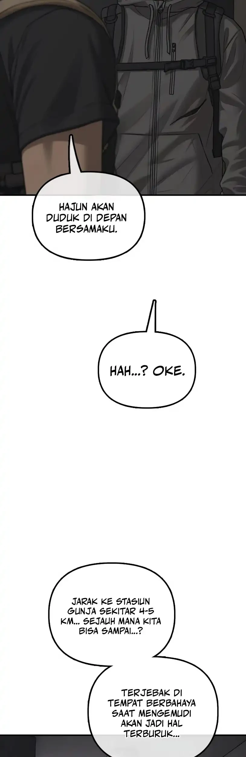Chapter 26 - halaman 78