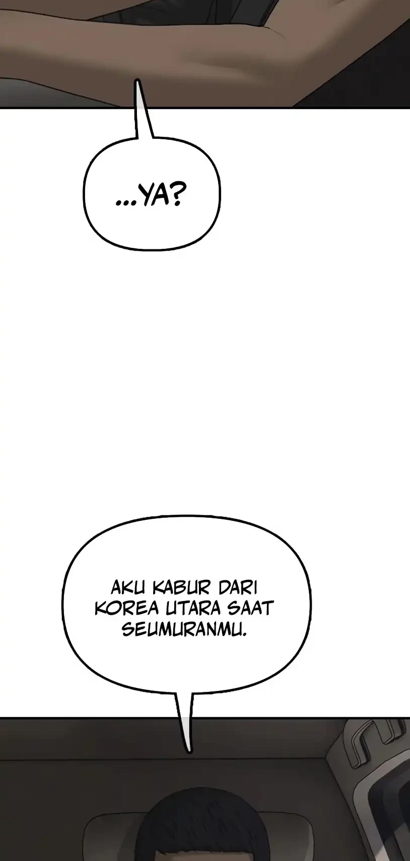 Chapter 26 - halaman 82