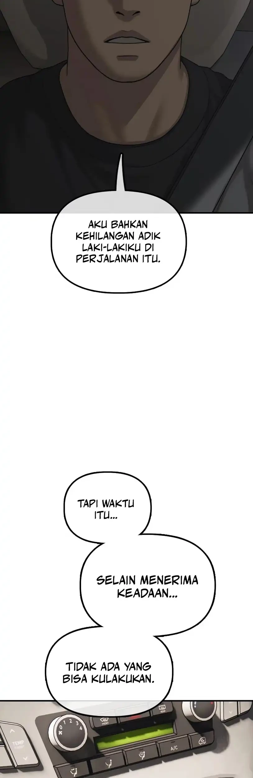 Chapter 26 - halaman 84