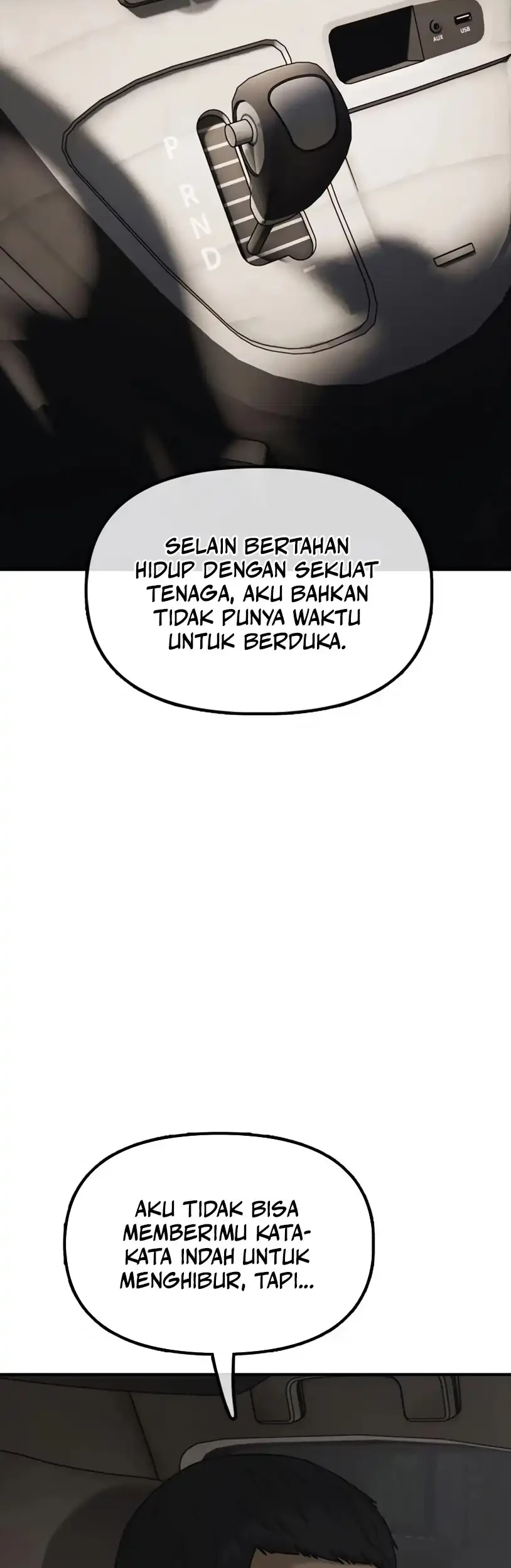 Chapter 26 - halaman 85