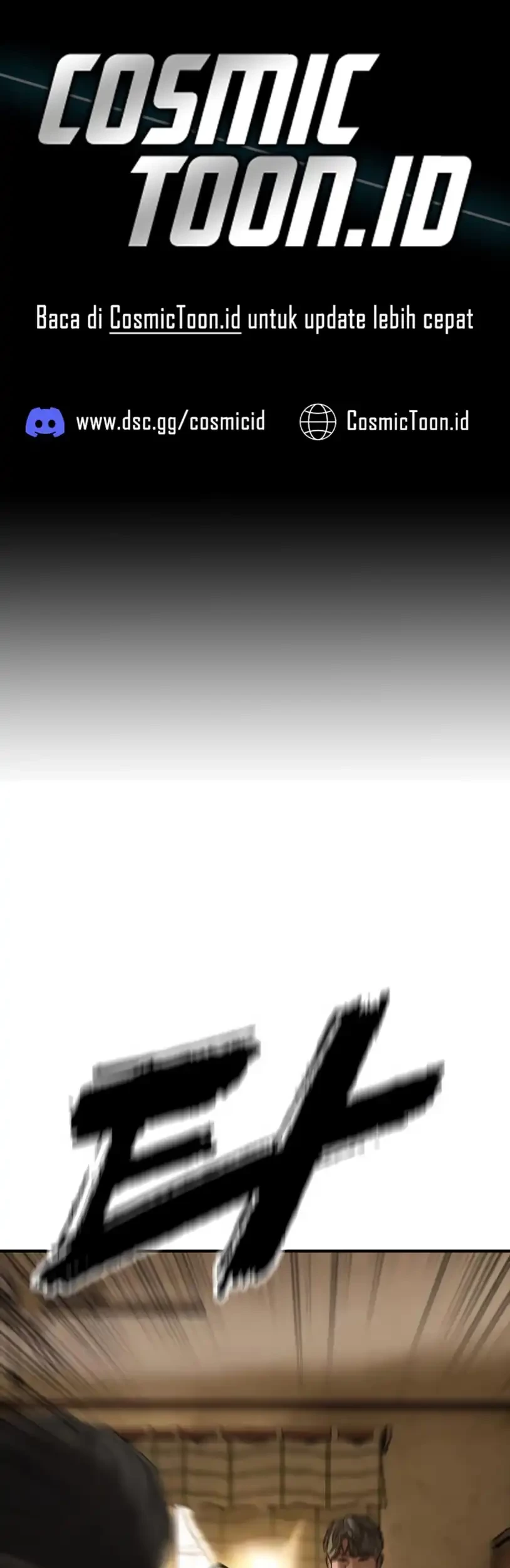 Chapter 26 - halaman 3