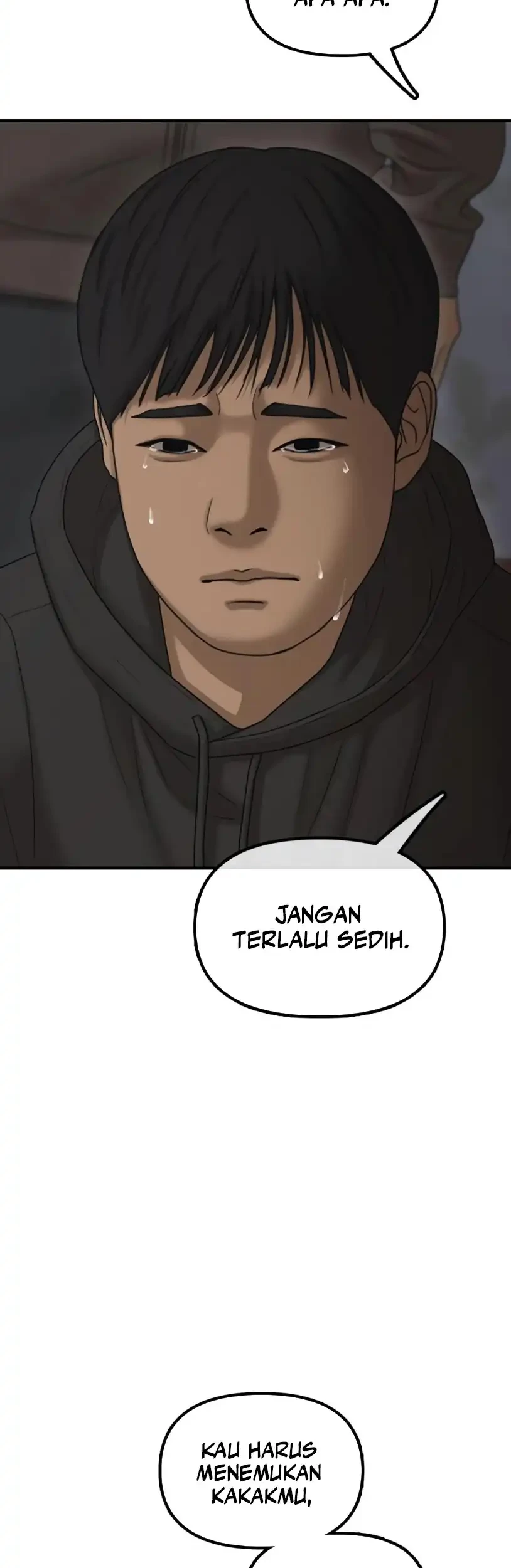 Chapter 26 - halaman 25