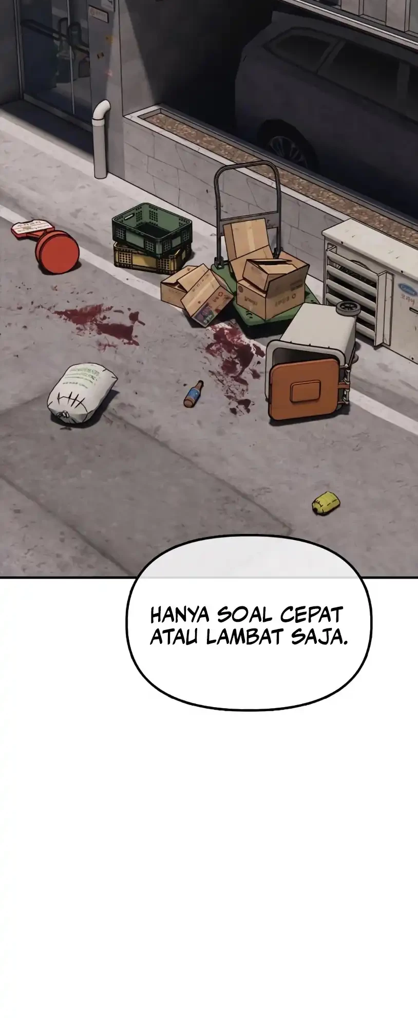 Chapter 26 - halaman 27