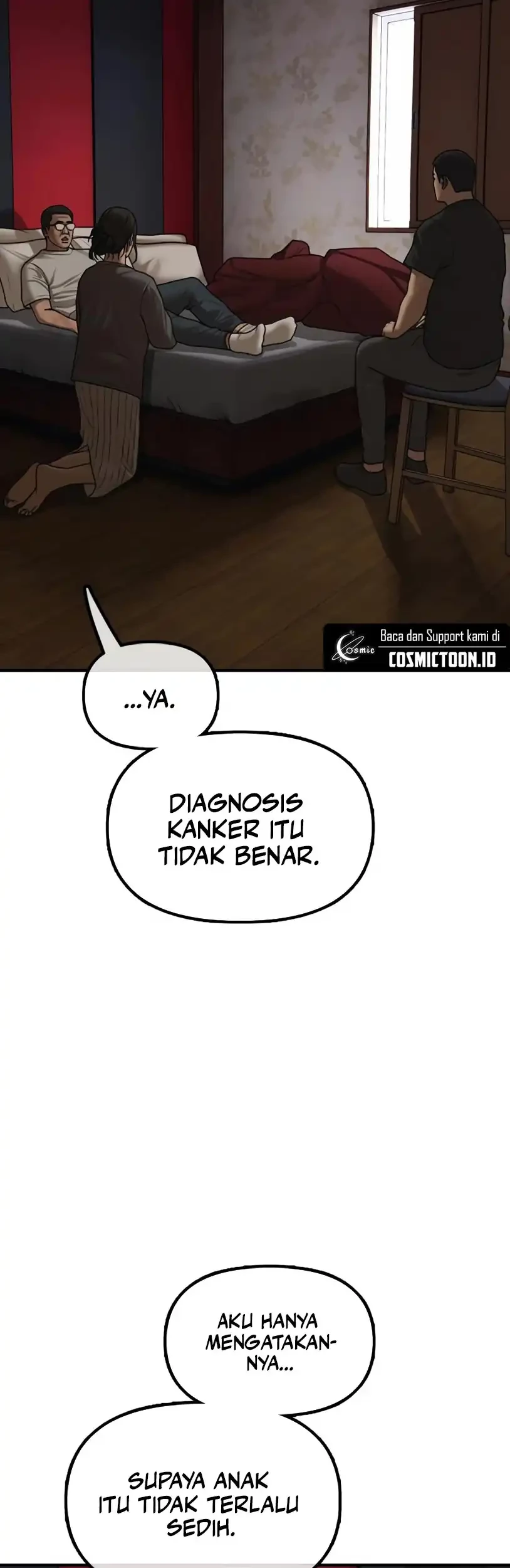 Chapter 26 - halaman 33