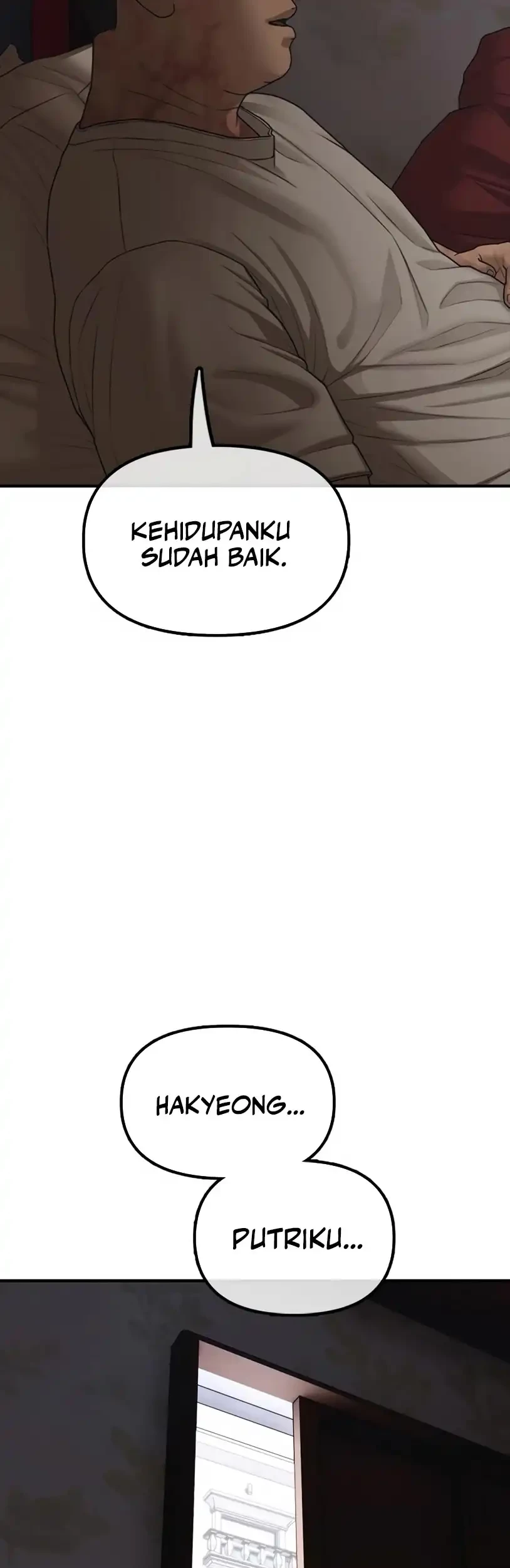 Chapter 26 - halaman 38