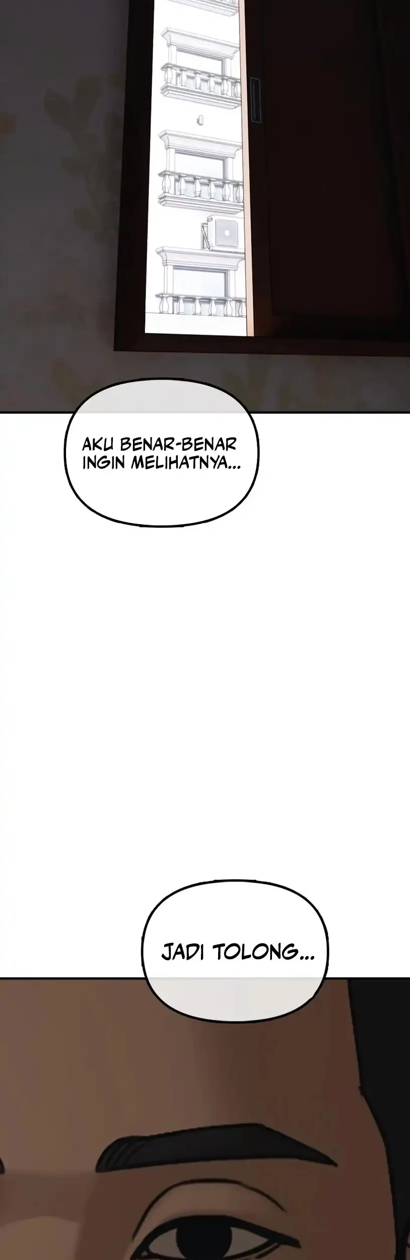 Chapter 26 - halaman 39