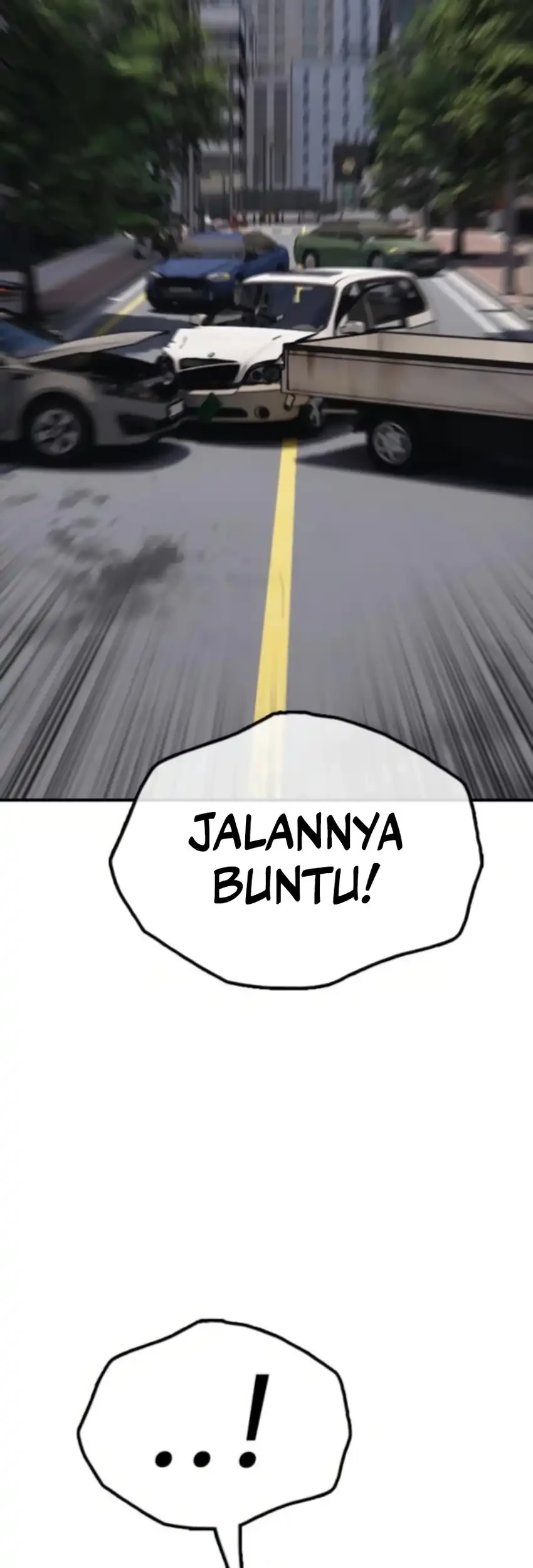 Chapter 27 - halaman 48