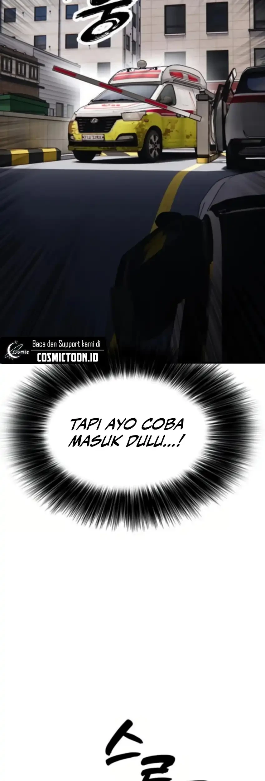 Chapter 27 - halaman 51