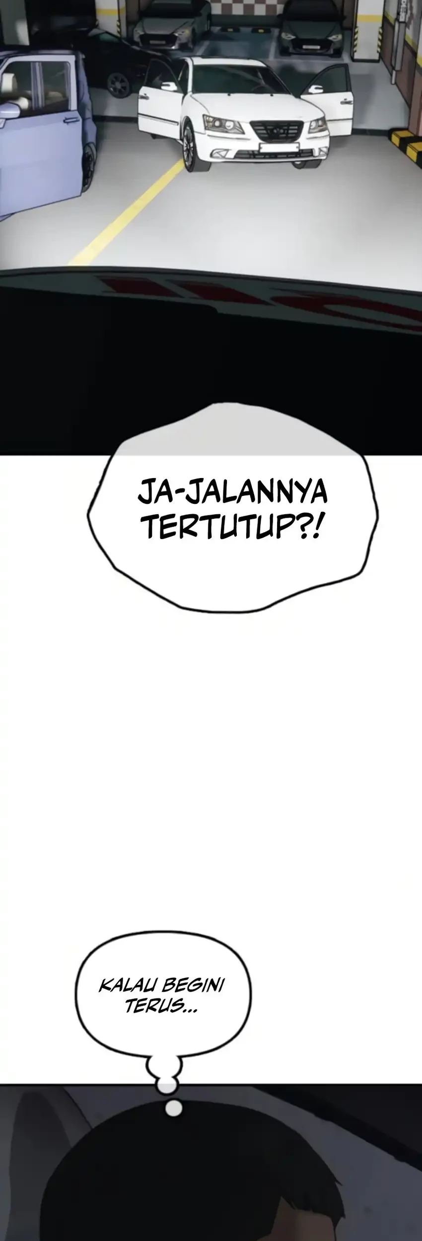 Chapter 27 - halaman 55