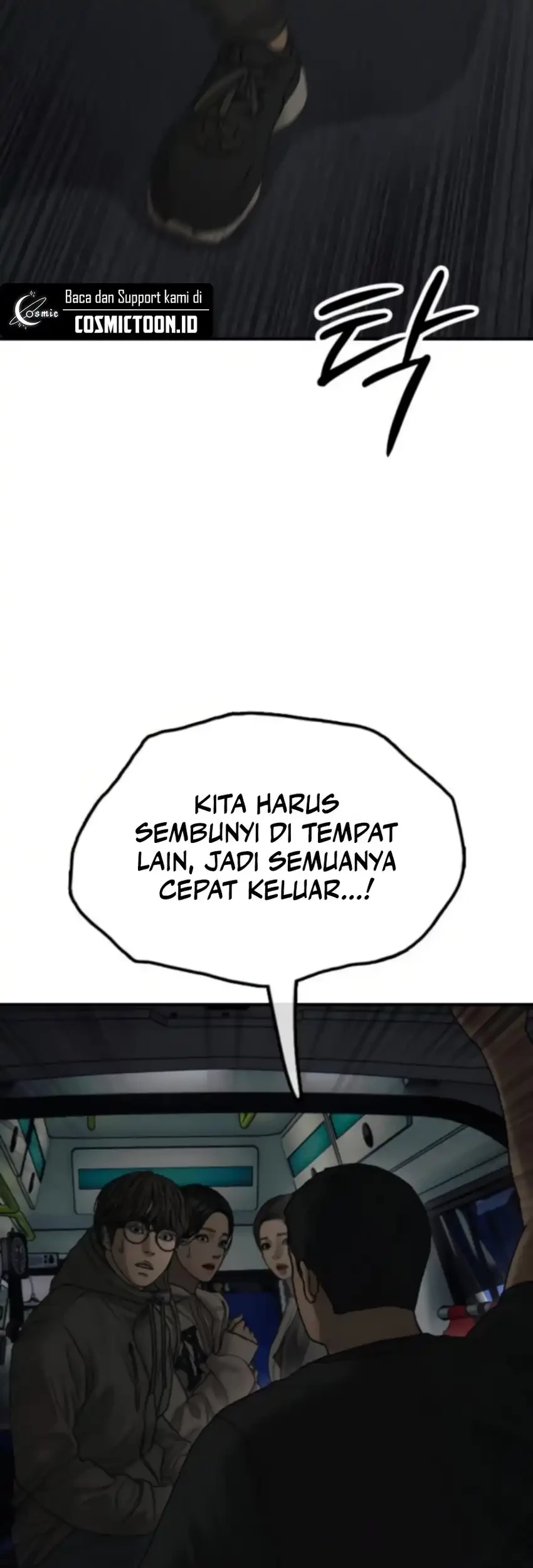 Chapter 27 - halaman 73