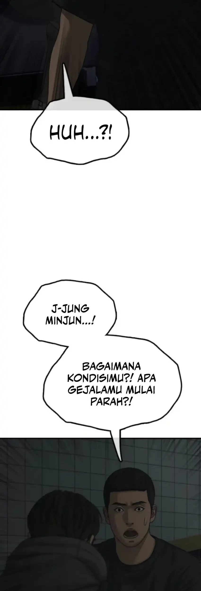 Chapter 27 - halaman 74