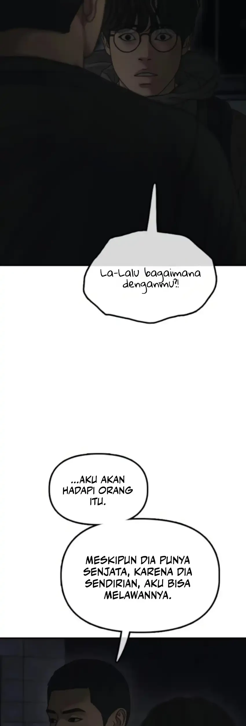 Chapter 27 - halaman 84