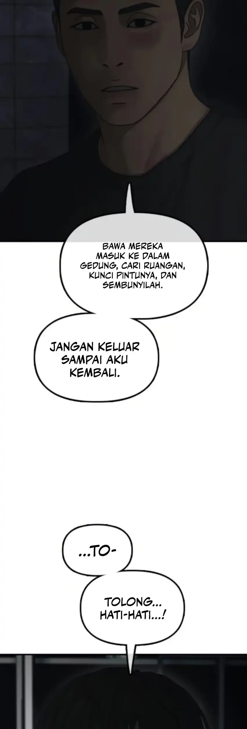 Chapter 27 - halaman 86