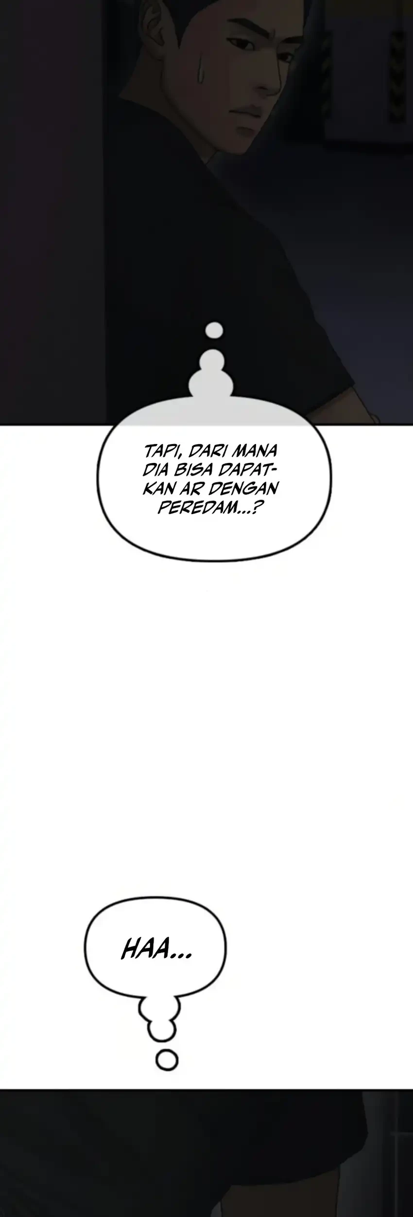 Chapter 27 - halaman 93