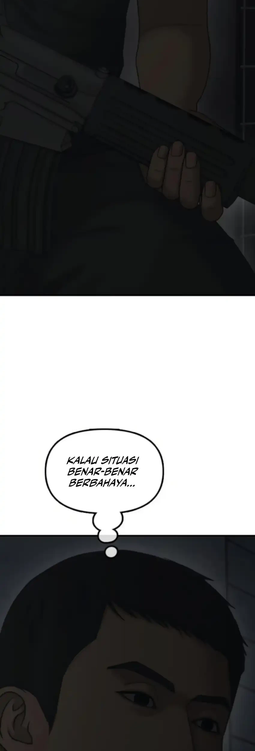 Chapter 27 - halaman 94