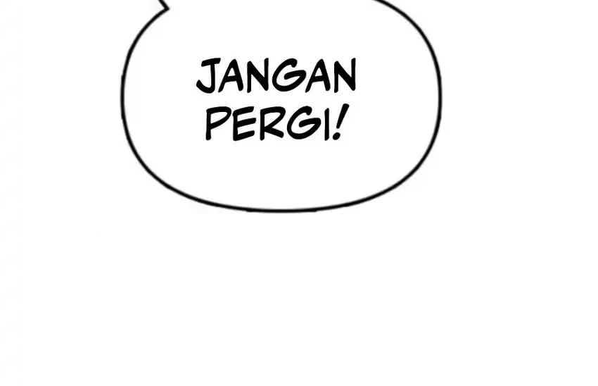 Chapter 27 - halaman 102