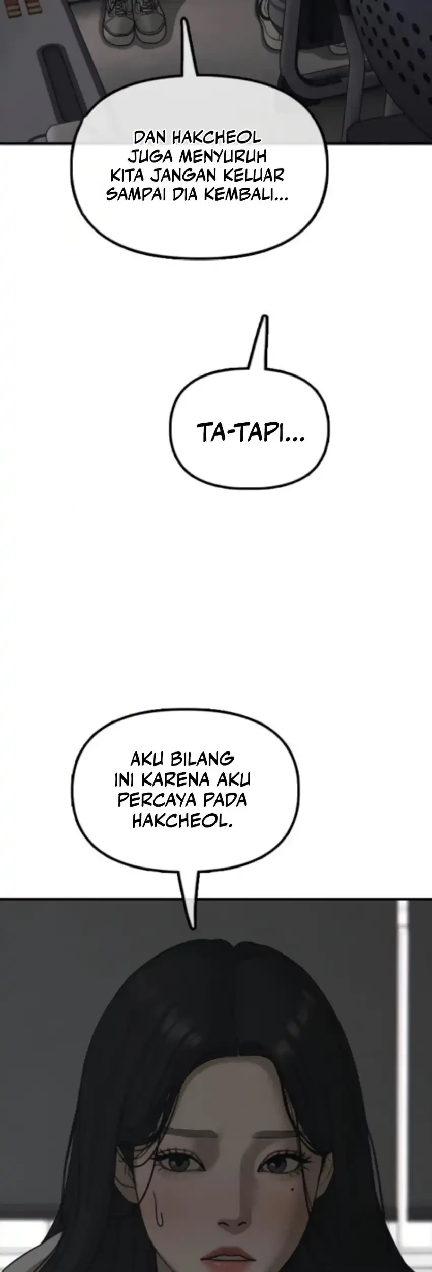 Chapter 27 - halaman 107