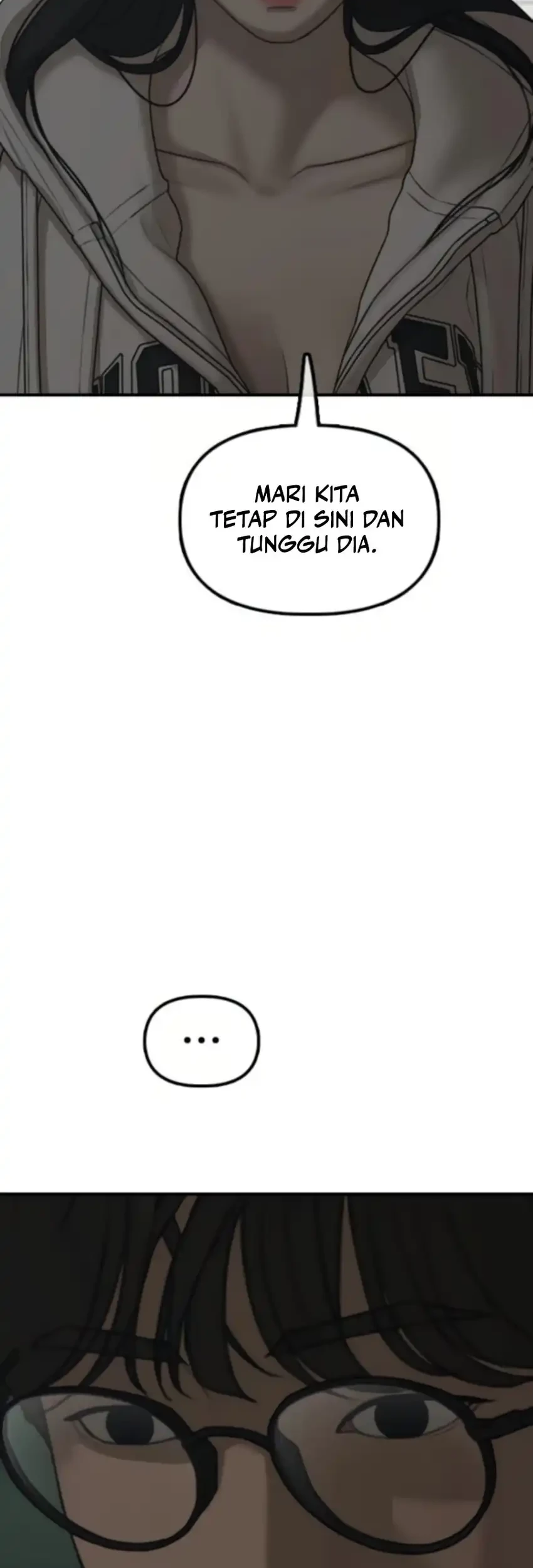 Chapter 27 - halaman 108