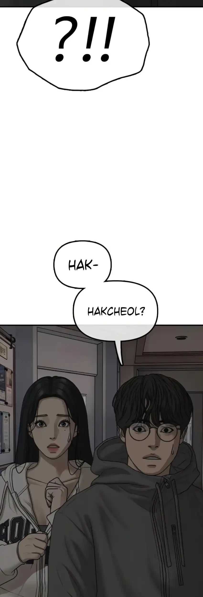 Chapter 27 - halaman 115