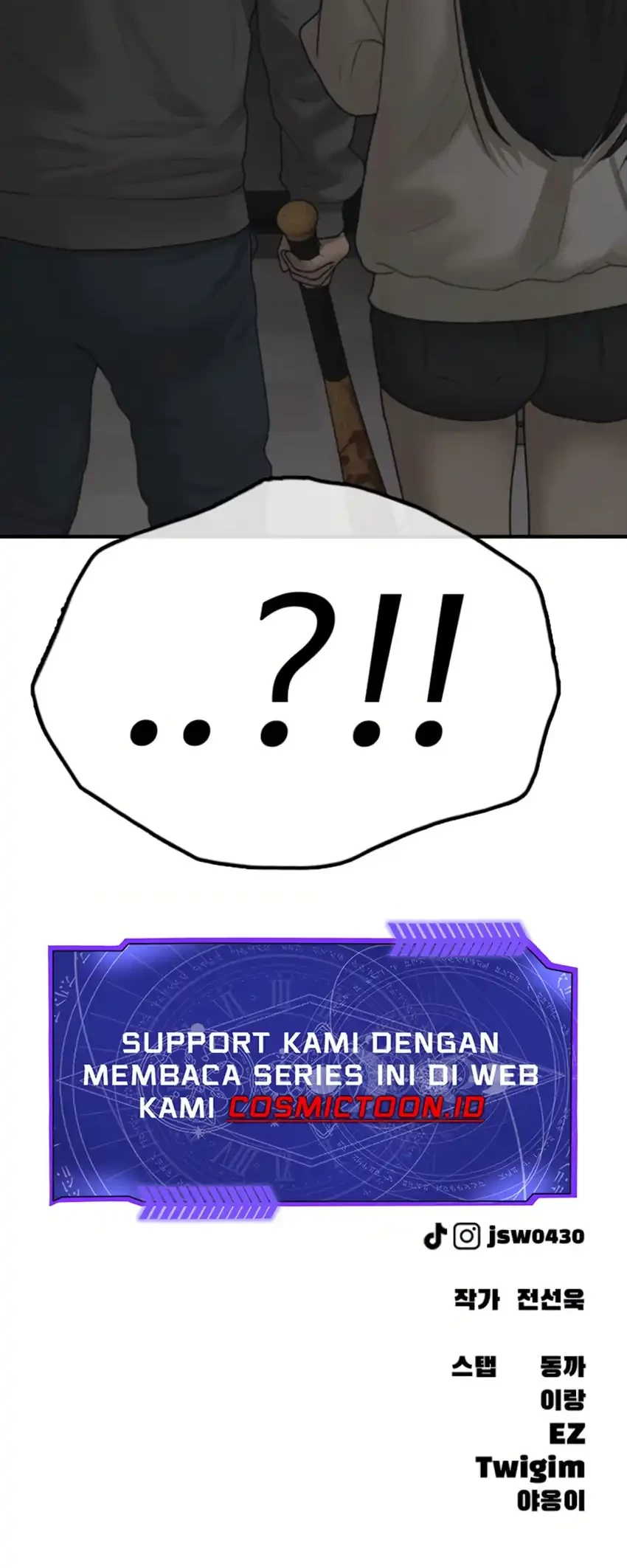 Chapter 27 - halaman 118