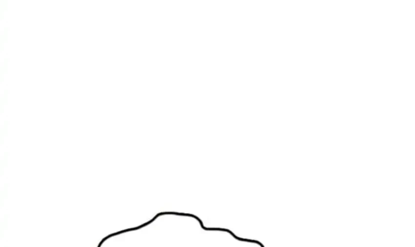 Chapter 27 - halaman 12