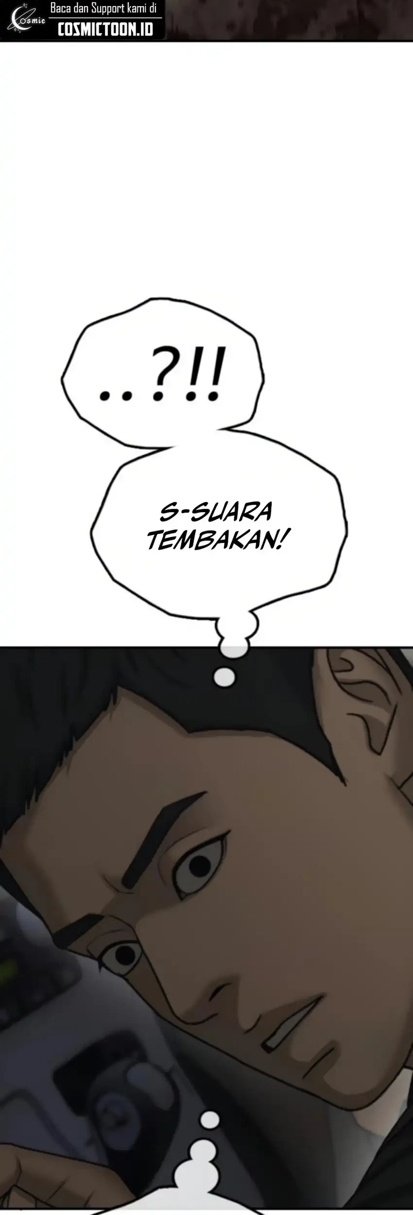 Chapter 27 - halaman 21