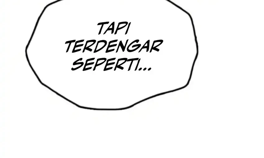 Chapter 27 - halaman 22