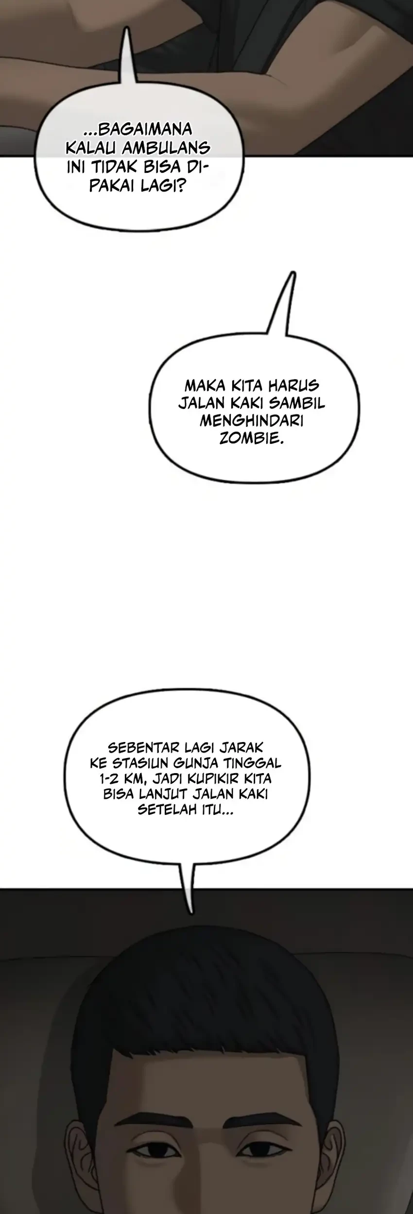 Chapter 27 - halaman 35