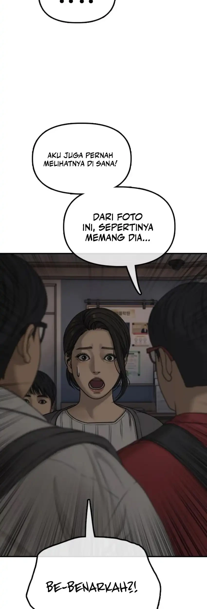 Chapter 28 - halaman 41