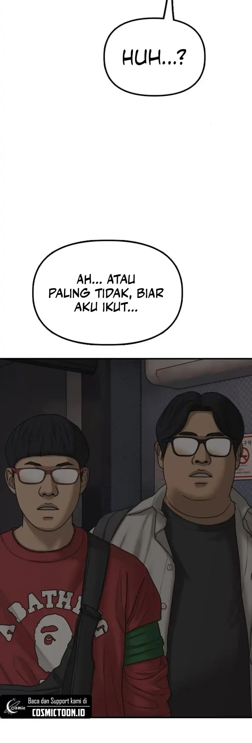Chapter 28 - halaman 52