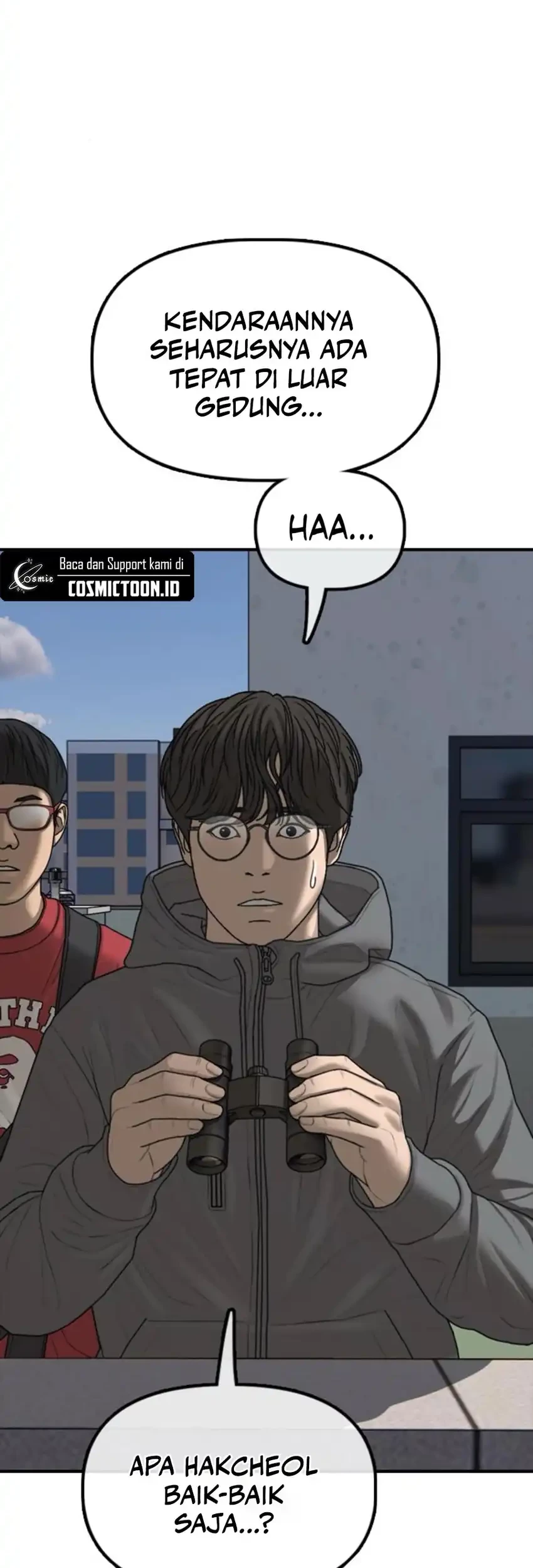 Chapter 28 - halaman 60