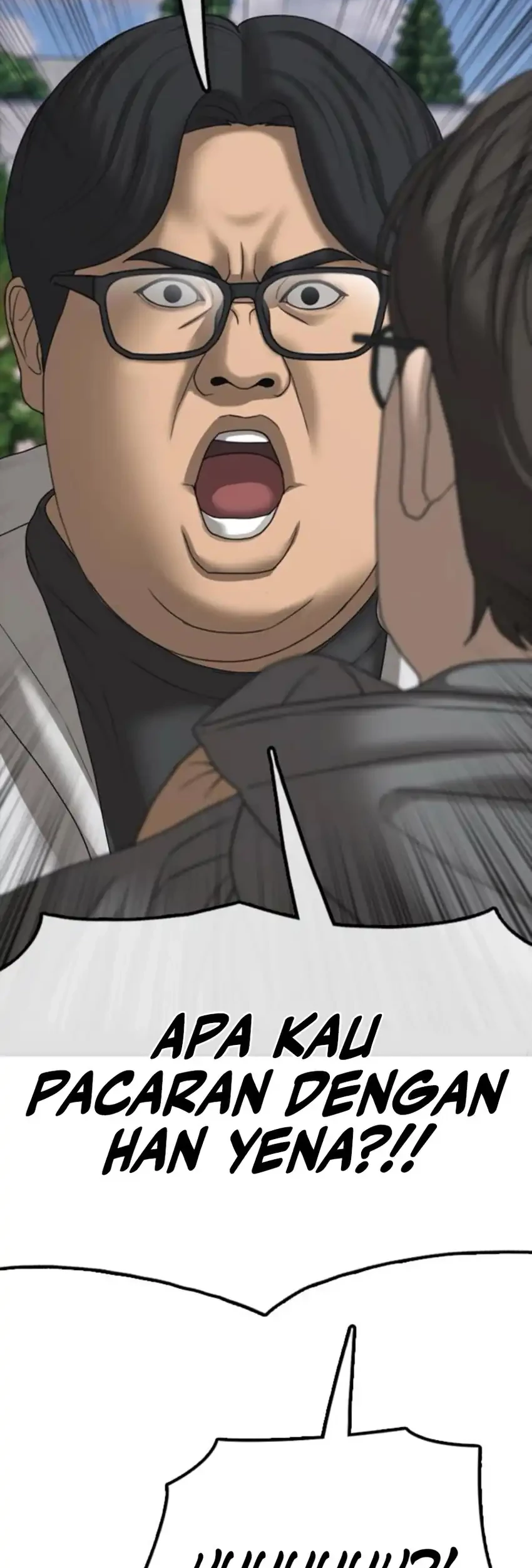 Chapter 28 - halaman 64