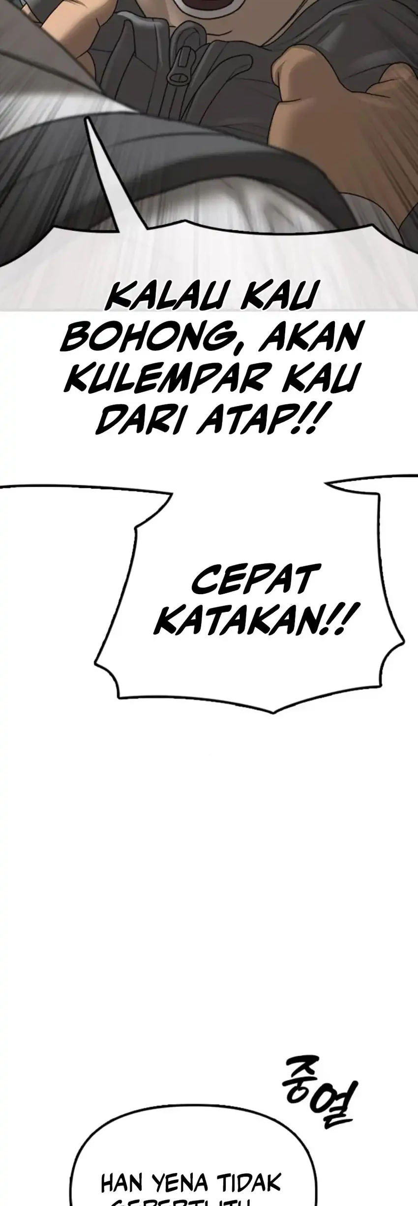 Chapter 28 - halaman 66