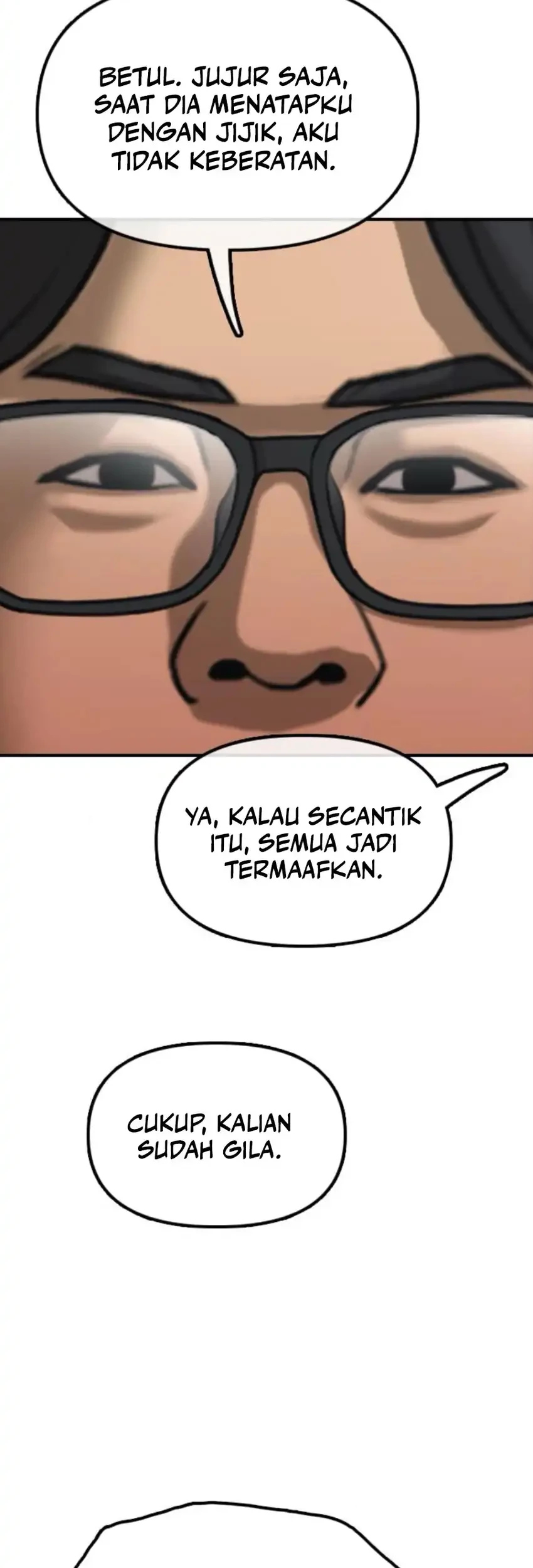 Chapter 28 - halaman 69