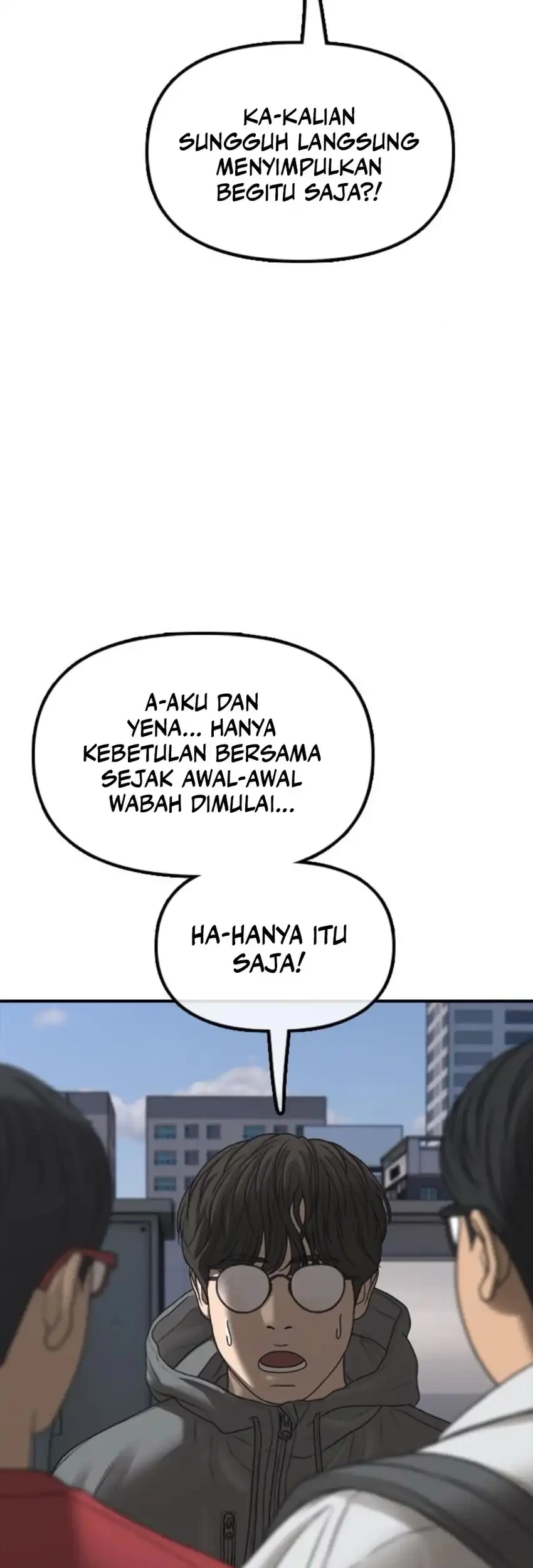 Chapter 28 - halaman 71