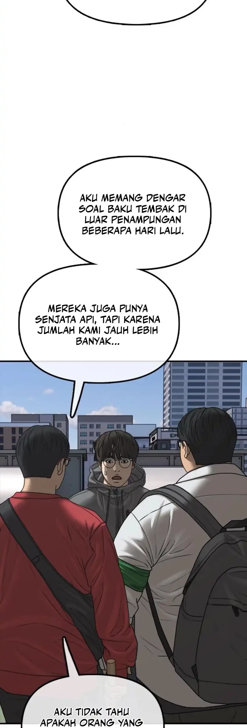 Chapter 28 - halaman 76