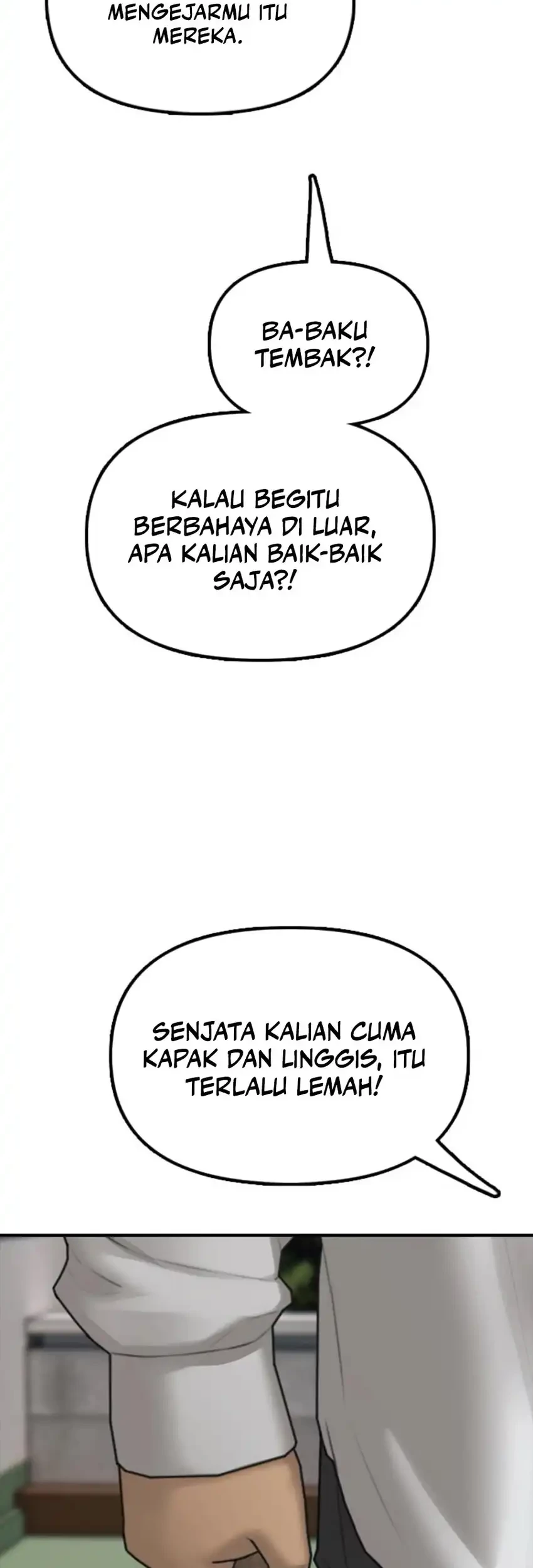 Chapter 28 - halaman 77