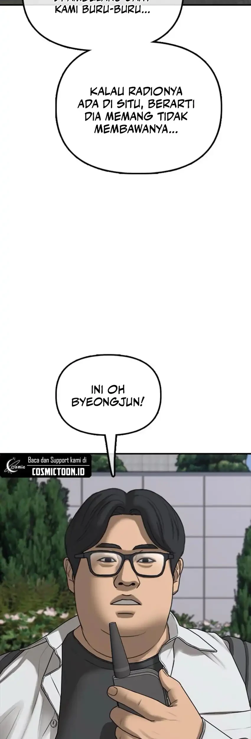 Chapter 28 - halaman 84