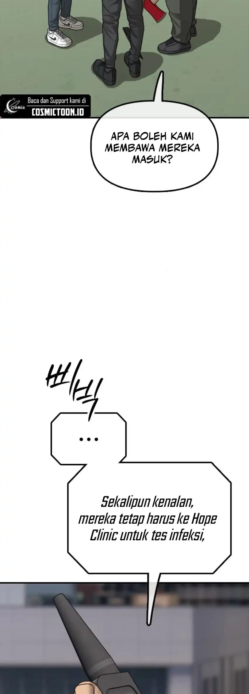 Chapter 28 - halaman 86
