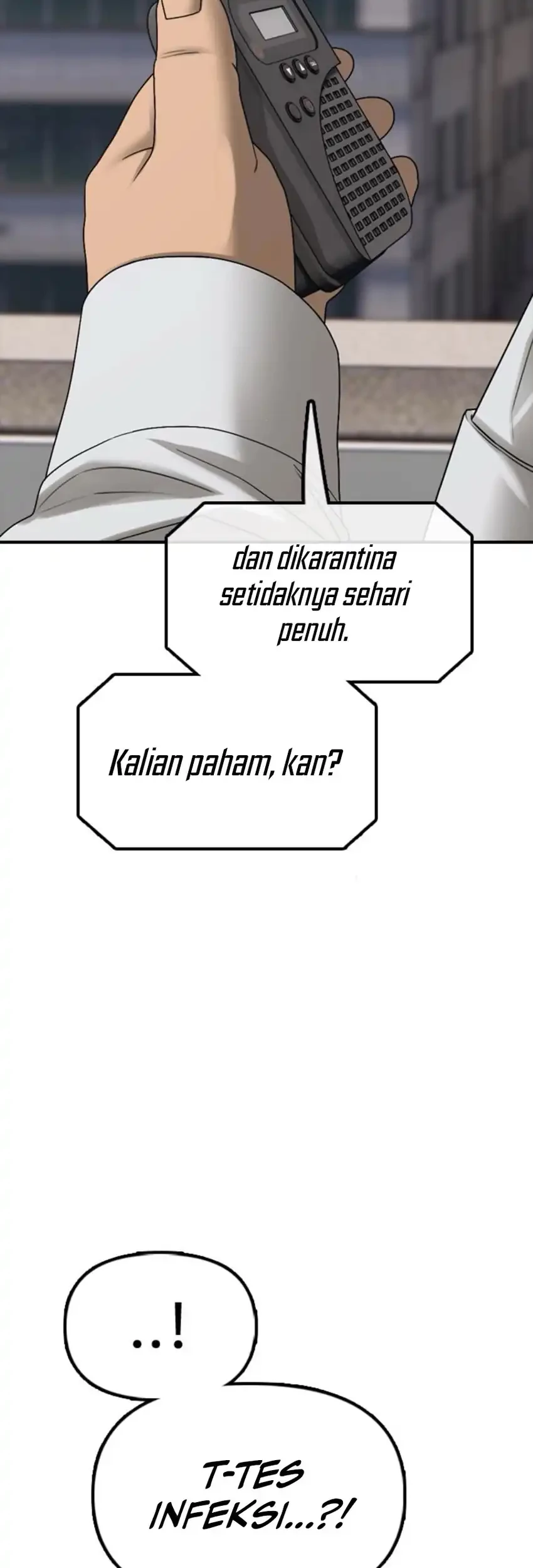 Chapter 28 - halaman 87