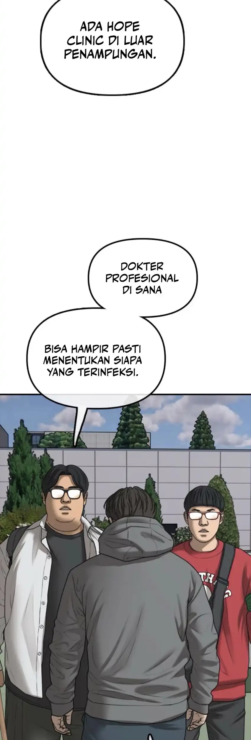 Chapter 28 - halaman 92