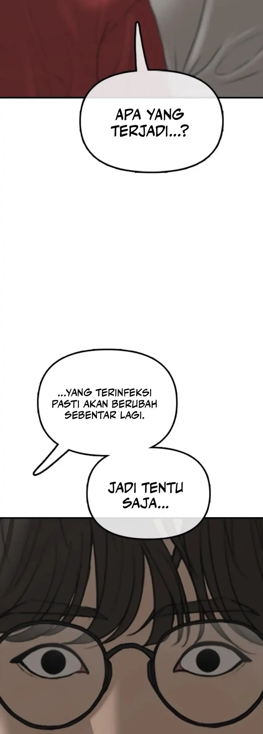Chapter 28 - halaman 94