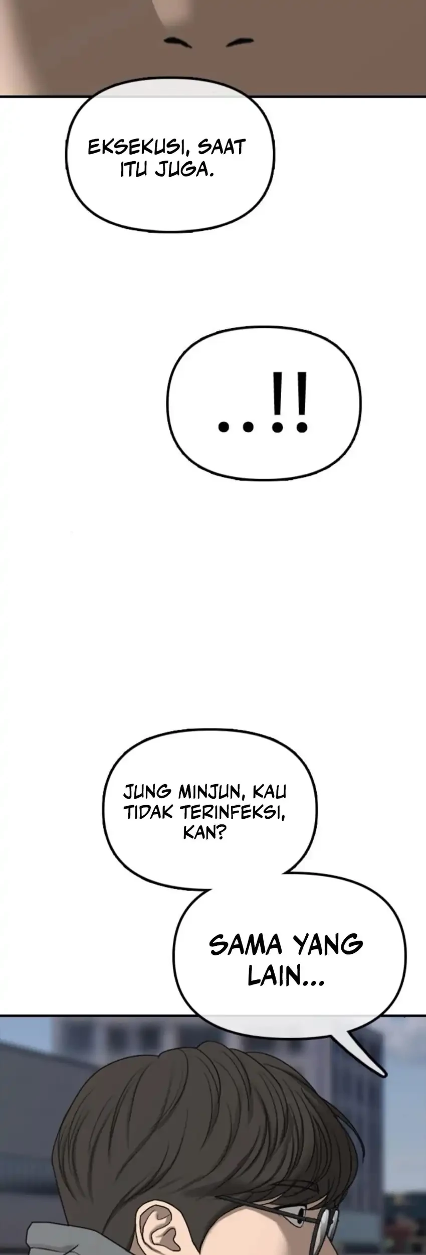 Chapter 28 - halaman 95