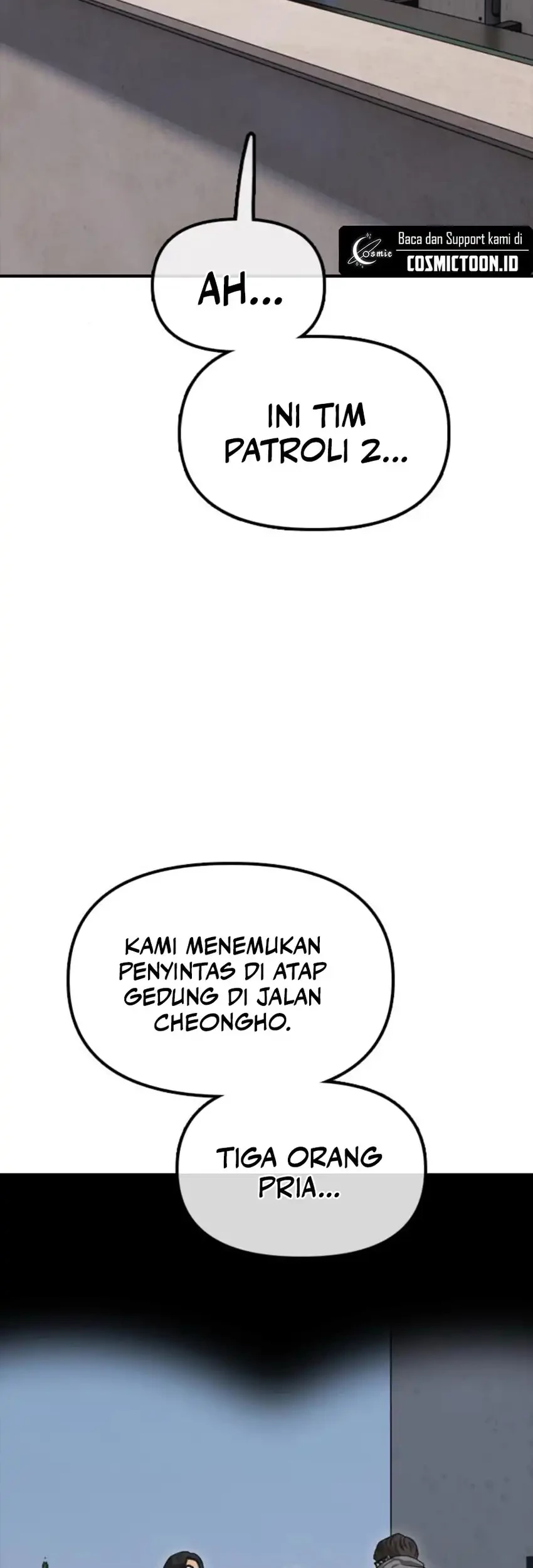 Chapter 28 - halaman 100
